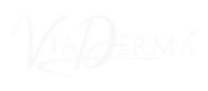 ViaDerma